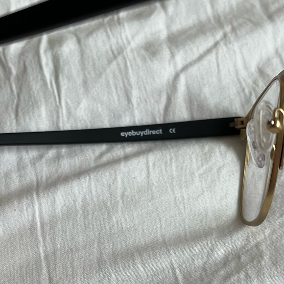 EYEBUY DIRECT intense frames - Picture 8 of 11